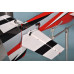 Edge 540 V3 2000mm 35cc GAS ARF